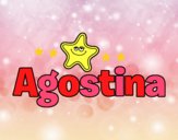 Agostina