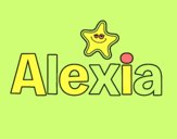 Alexia