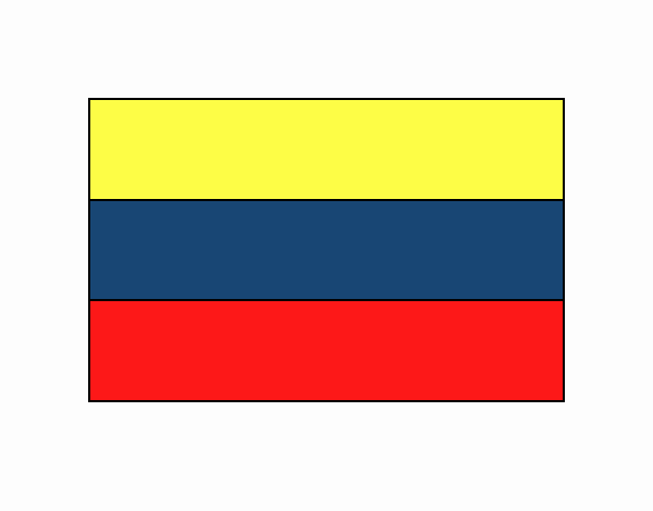 En Colombia PIRATERIA Closed Caption La Comision Nacional De Television