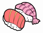 Bozushi