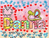 Danna