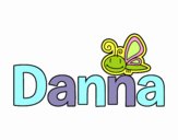 Danna