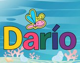 Darío