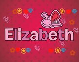 Elizabeth