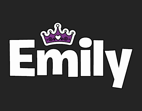 Emily