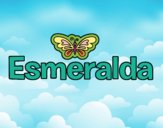 Esmeralda