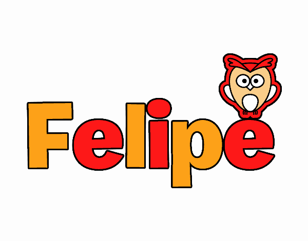 Felipe