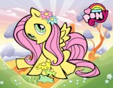 Fluttershy