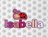 Isabella