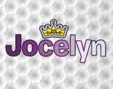 Jocelyn