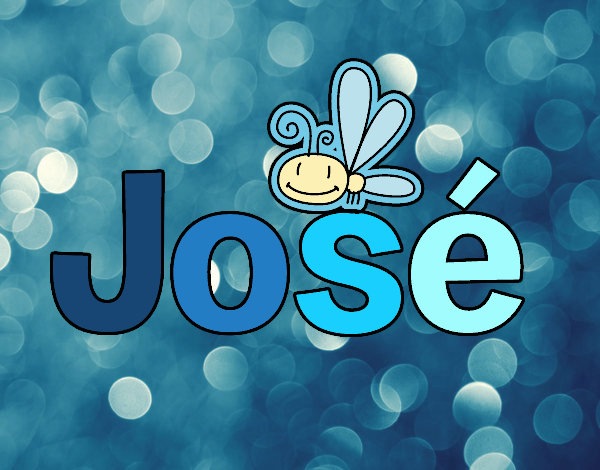 Jose