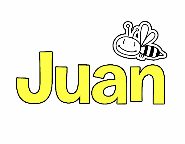 Juan