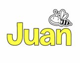 Juan