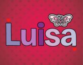 Luisa