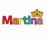 Martina