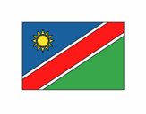 Namibia