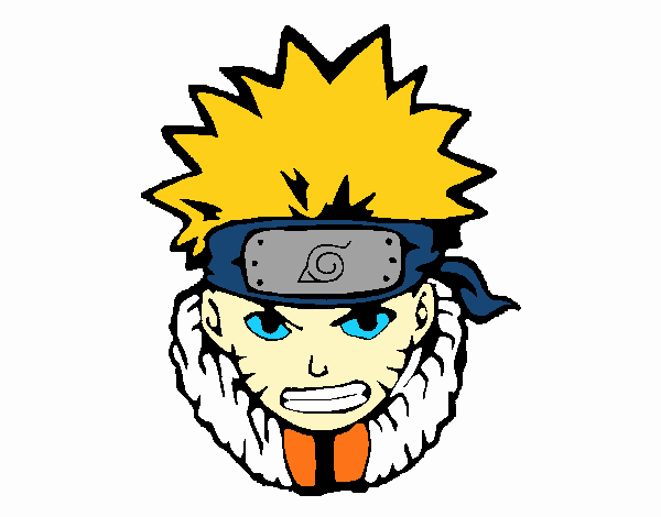 naruto    uzumaki