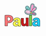 Paula