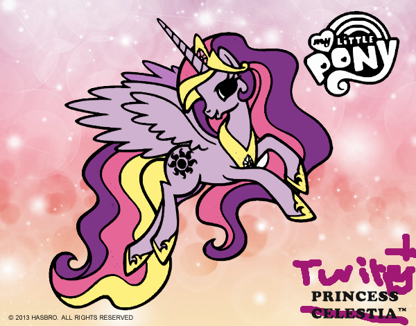 princess twiligth