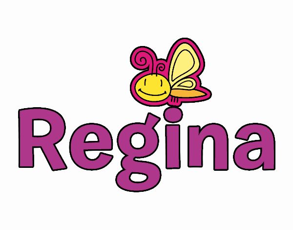 Regina