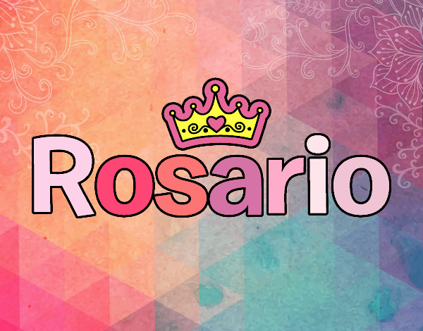 Rosario