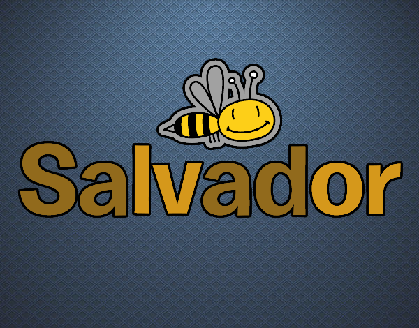 Salvador