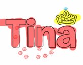 Tina