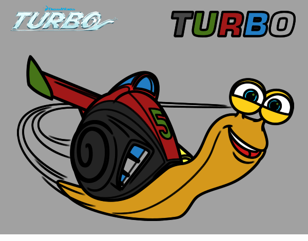 Turbo