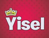 Yisel