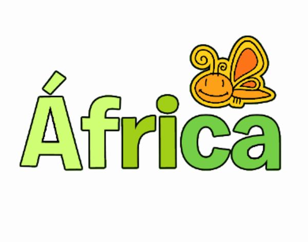 África