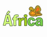 África