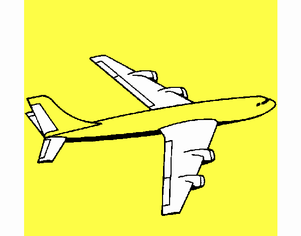 Avión