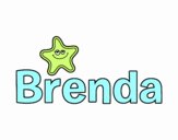 Brenda