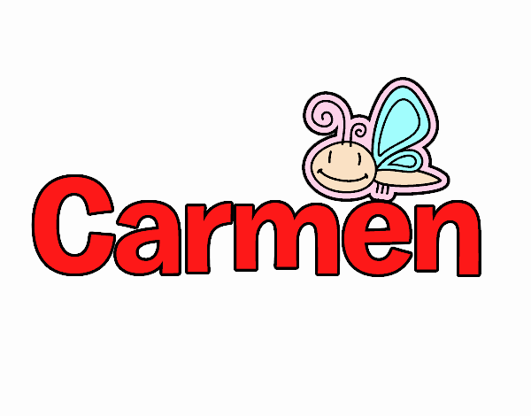 Carmen