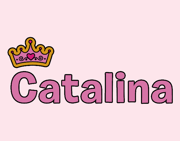 Catalina