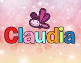 Claudia