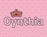 Cynthia