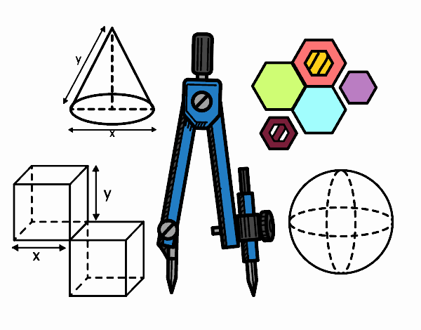 Dibujo técnico