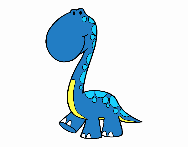 Dino