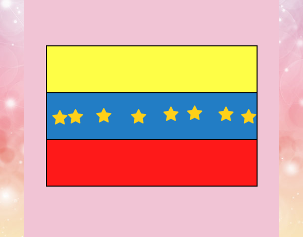 venezuela