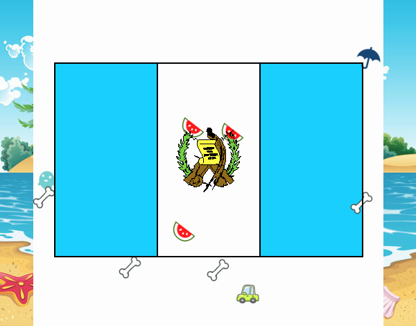 Guatemala