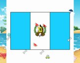 Guatemala