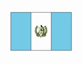 Guatemala