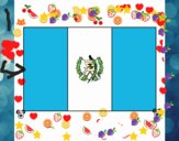 Guatemala