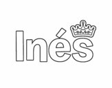 Ines