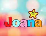 Joana