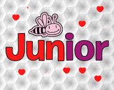 Junior