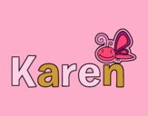 Karen