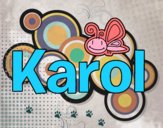 Karol