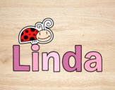 Linda